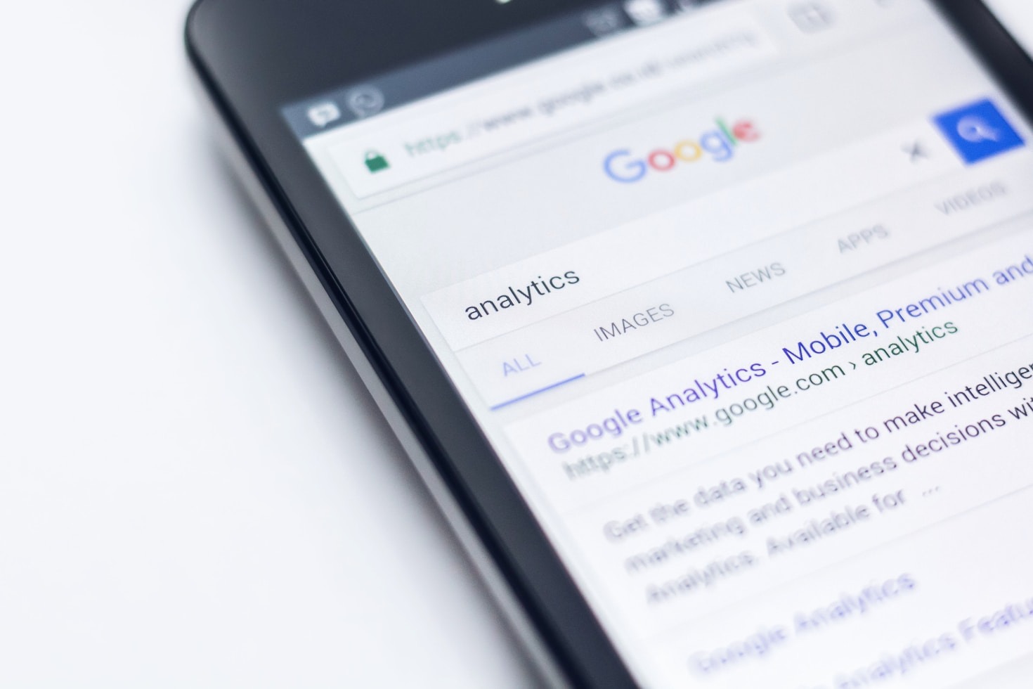 Email Marketing in the Age of AI