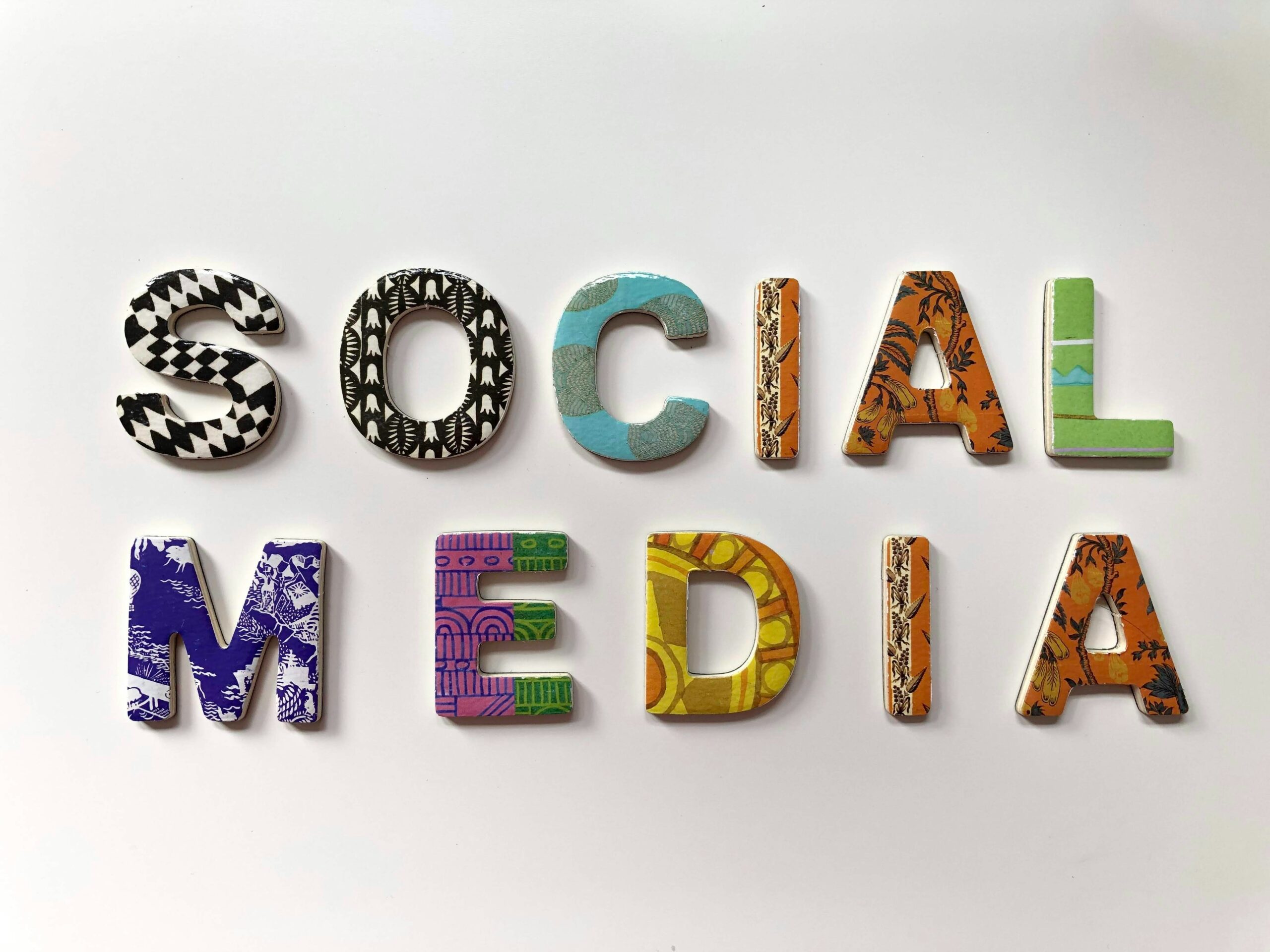 Hello World Featured Image